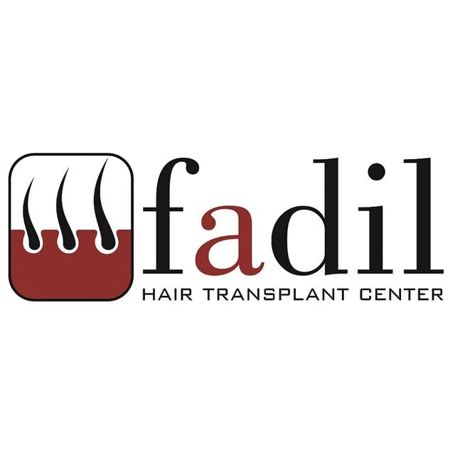 Fadil