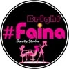 Faina bright