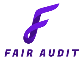 Fair audit, центр бухгалтерских и аудиторских услуг