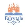 Fairy tale