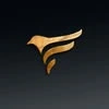 Falcon Travel, туристическое агентство