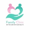 Family clinic