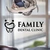Family dental odonto clinis