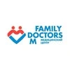 Family doctors M