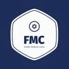 Family medical center