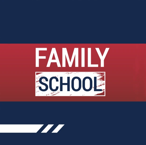 Family school