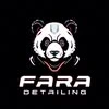 Fara Detailing