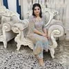 Farangiz design