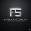 Farhodovic studio