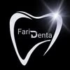 Farid Denta