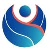 Farid Ziyo Global Education Center, учебный центр