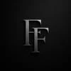 Faridun films
