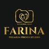 Farina