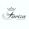 Fariza collection