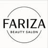 Fariza, салон красоты