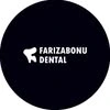 Farizabonu Dental
