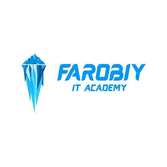 Farobiy It Academy, центр компьютерных курсов