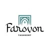 Farovon Tashkent