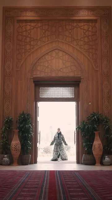 Farovon Tashkent