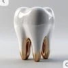 Farrux dental lux