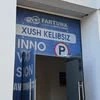 Fartuna Auto Lider