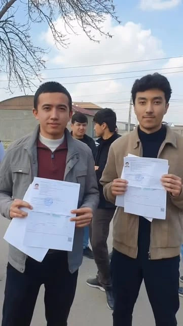 Fartuna Auto Lider