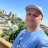 Farxod Lor Oylaviy Klinikas`i, медицинский центр