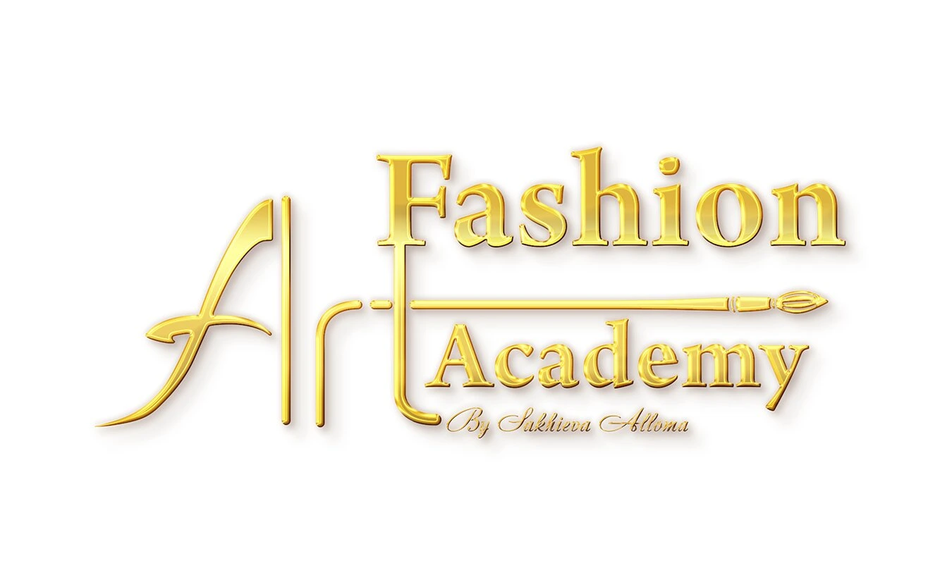Fashion art academy