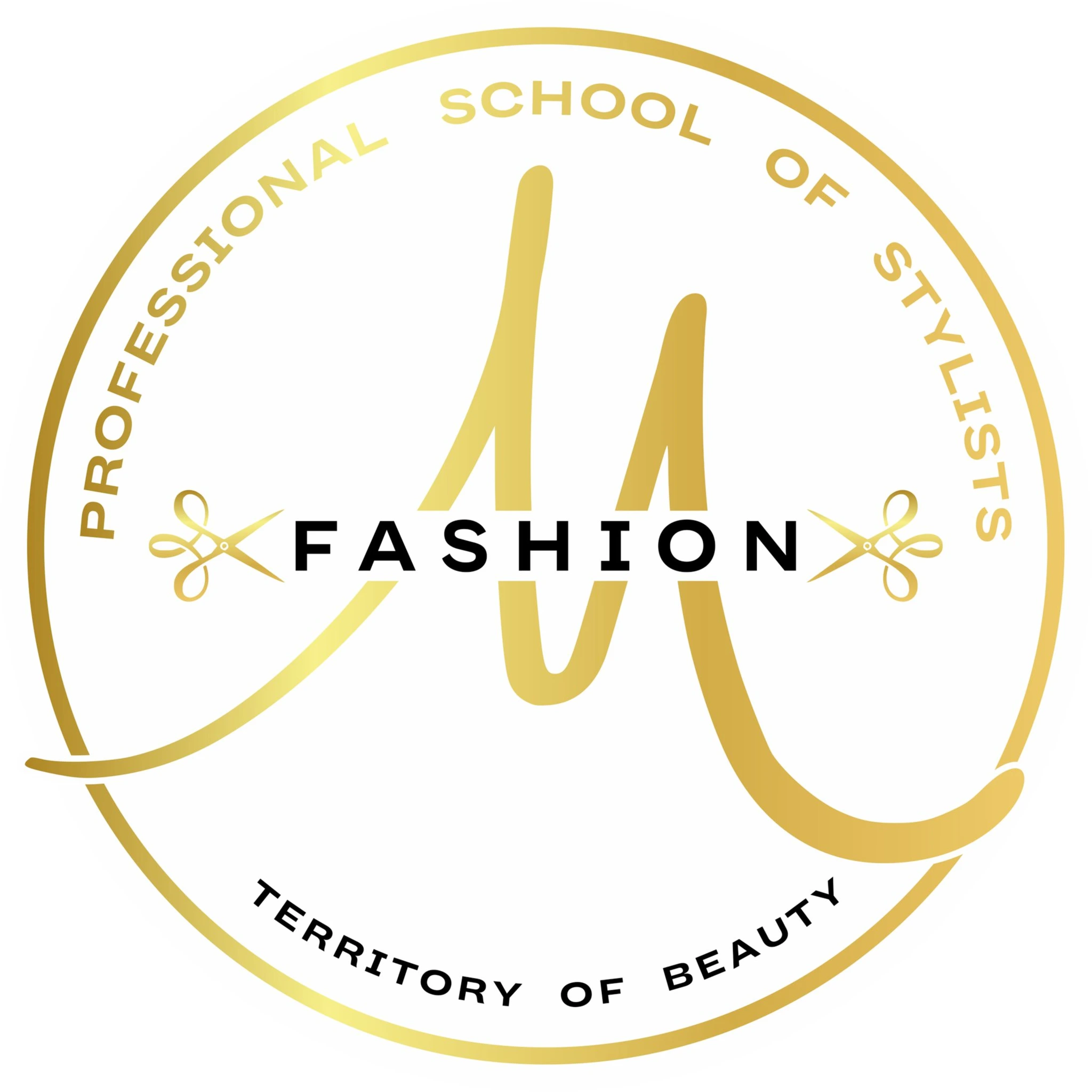 Fashion M