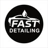 Fast detailing