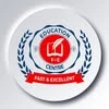 Fast&Excellent