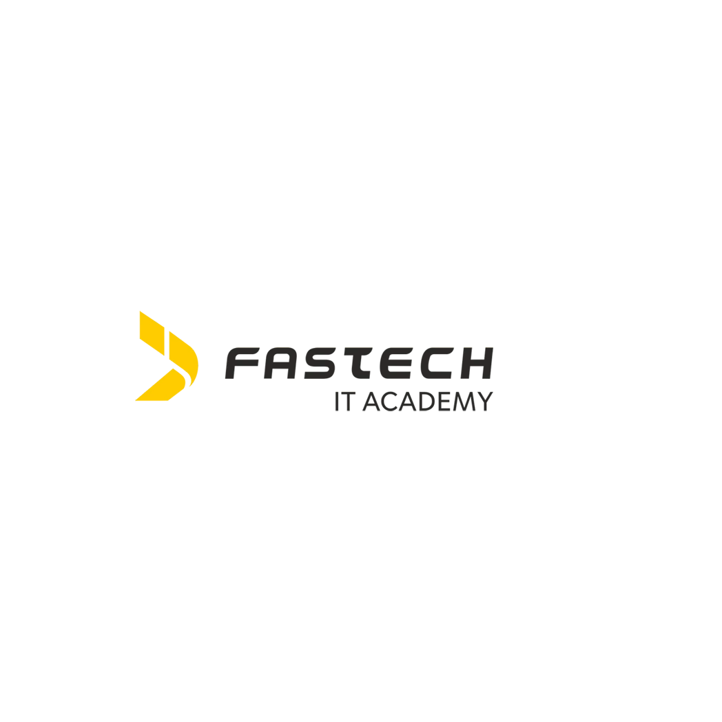 Fastech IT academy, IT-академия
