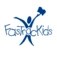 Fastrackids, международная детская академия