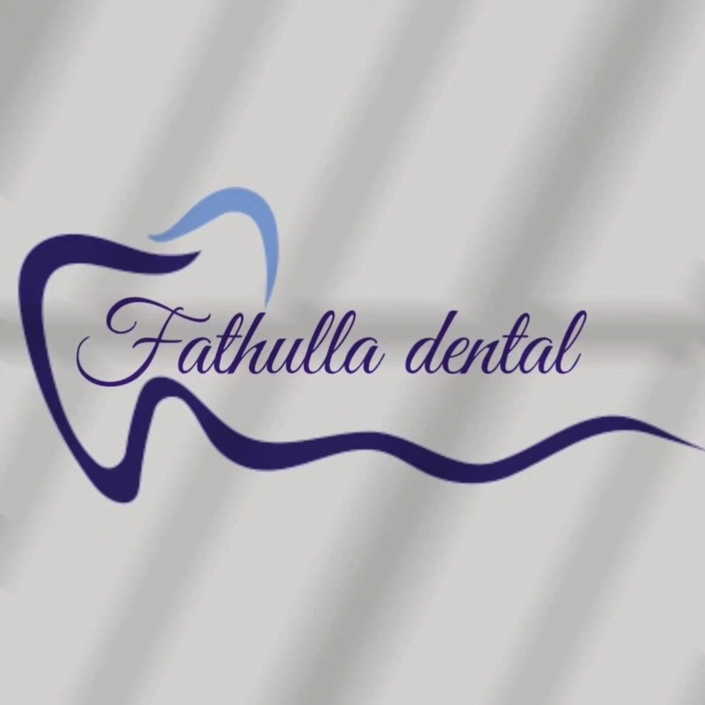 Fathulla dental