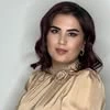 Fatima