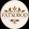 Fatxobod, банкетный зал