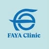 Faya clinic