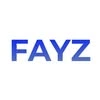 Fayz cleaning, клининговая компания