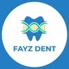 Fayz dent