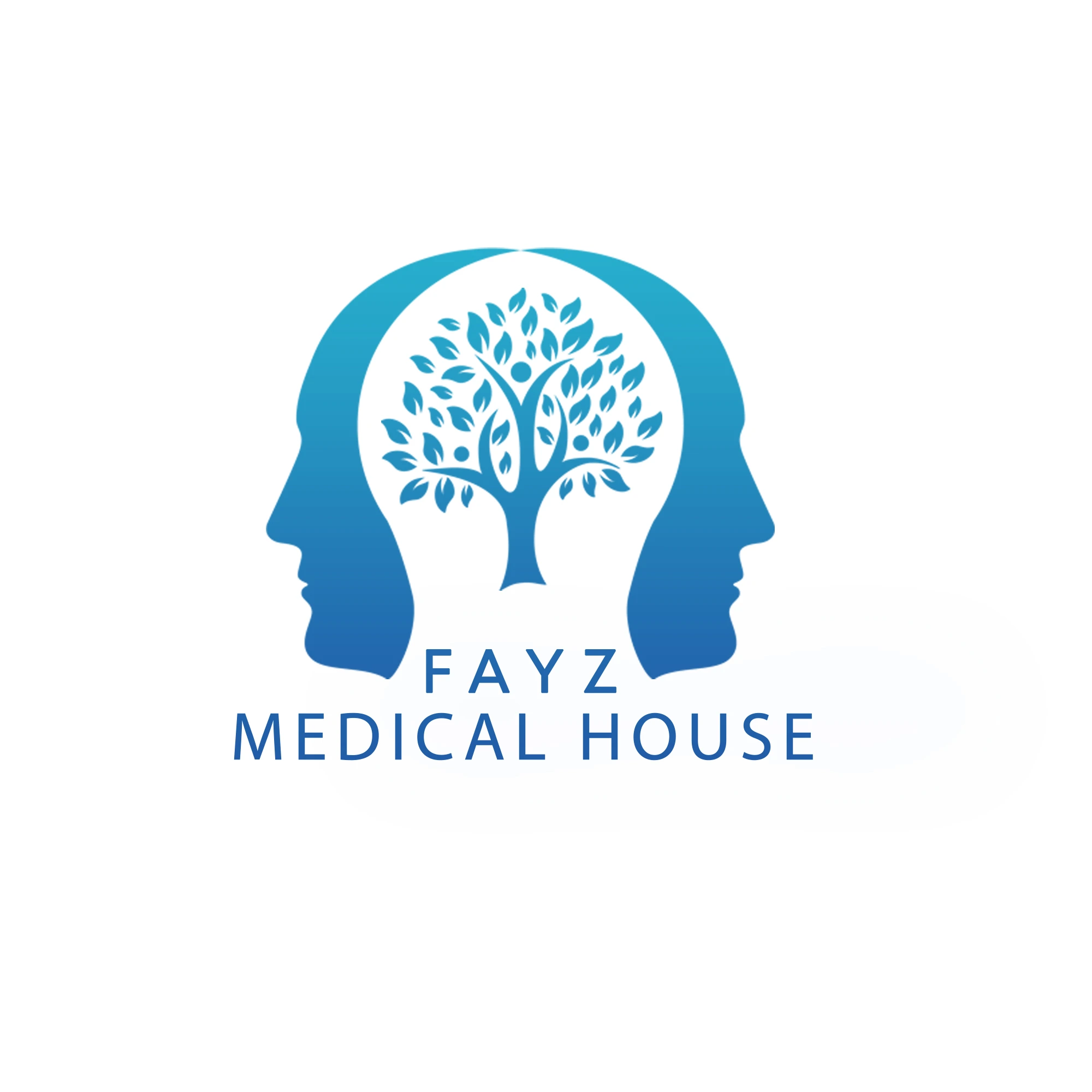 Fayz medical house