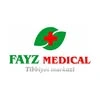 Fayz medical