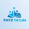 Fayz Ta`lim, учебный центр