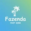 Fazenda