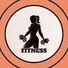Fazish fitnes woman