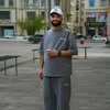 Fazza, барбершоп