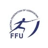 Federatsiya fextovaniya Uzbekistana