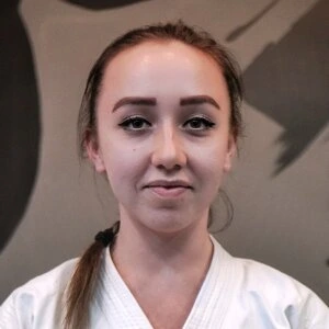 Federatsiya karate-do g. Tashkent