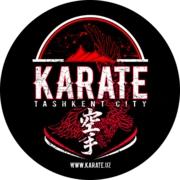 Federatsiya karate-do g. Tashkent
