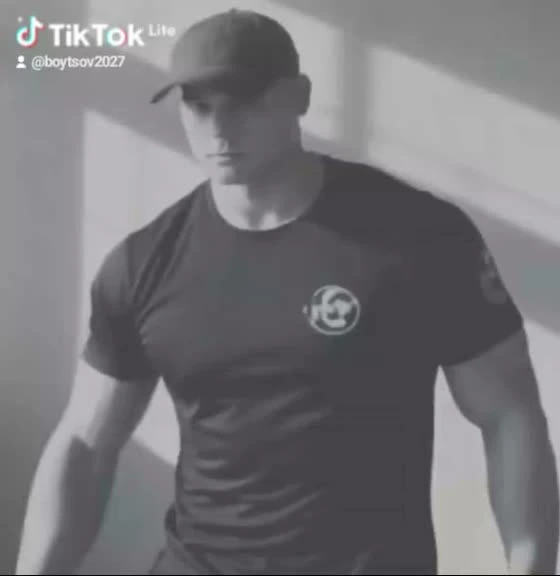 Federatsiya karate-do g. Tashkent
