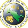 Federatsiya taekvon-do ITF Uzbekistana